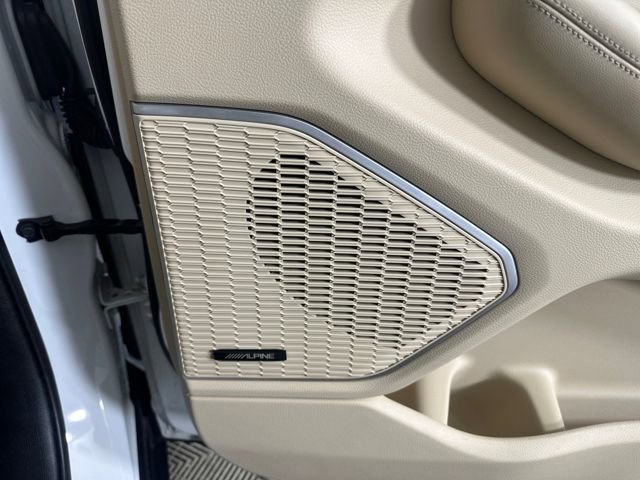 Used 2023 Jeep Grand Cherokee 4WD 4xe image 27