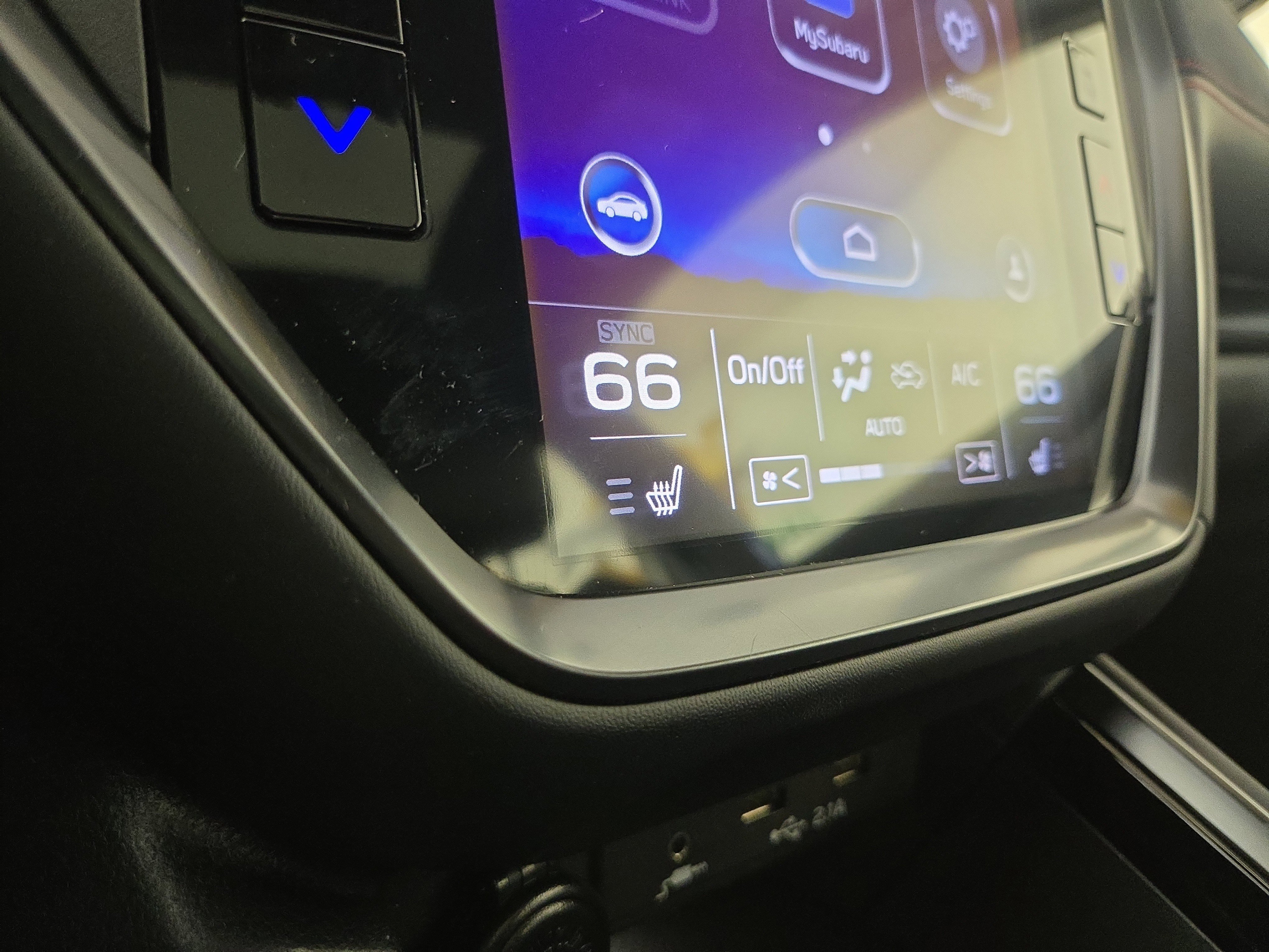 Used 2022 Subaru WRX GT image 27