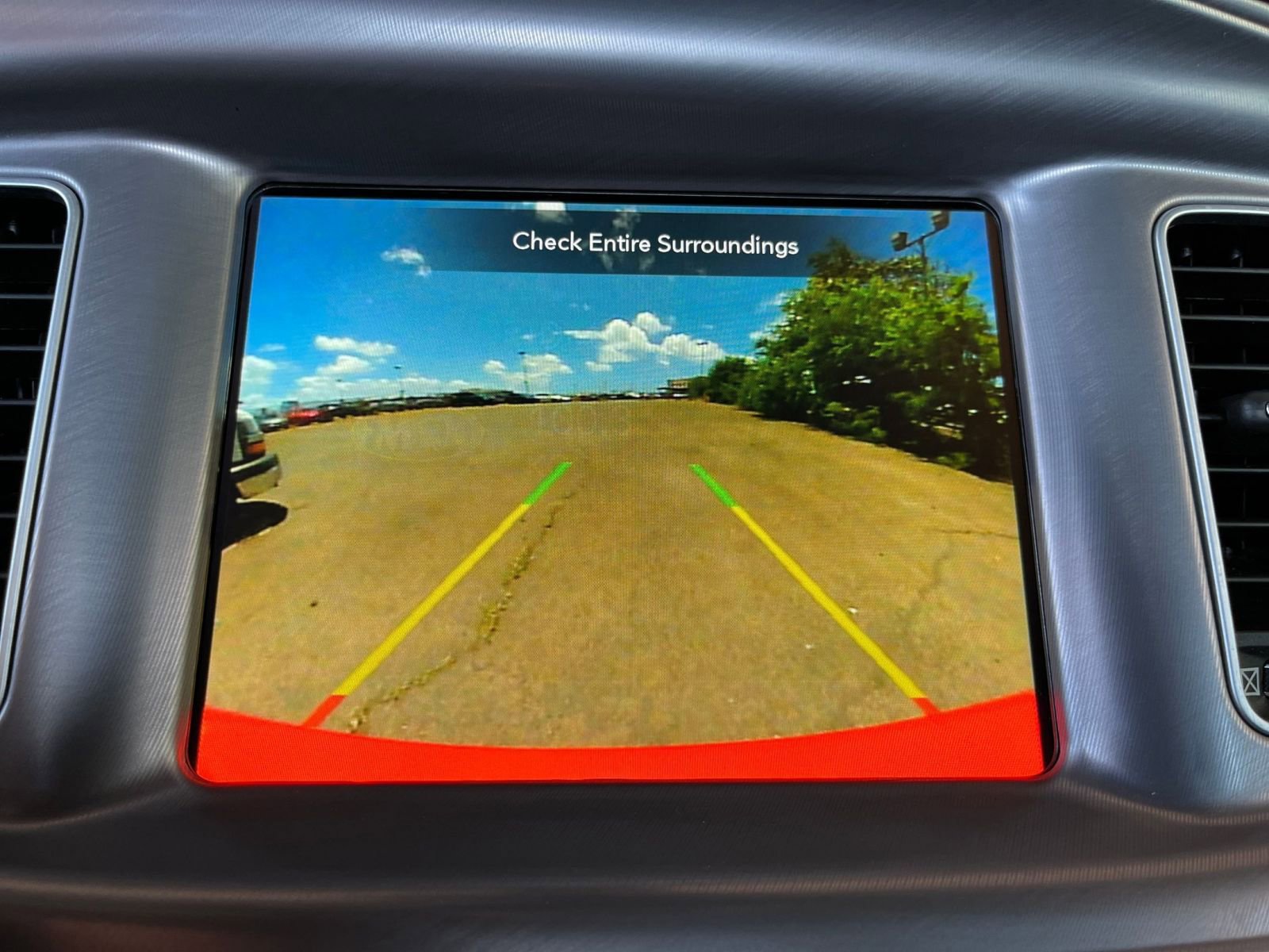 Used 2023 Dodge Charger R/T image 17