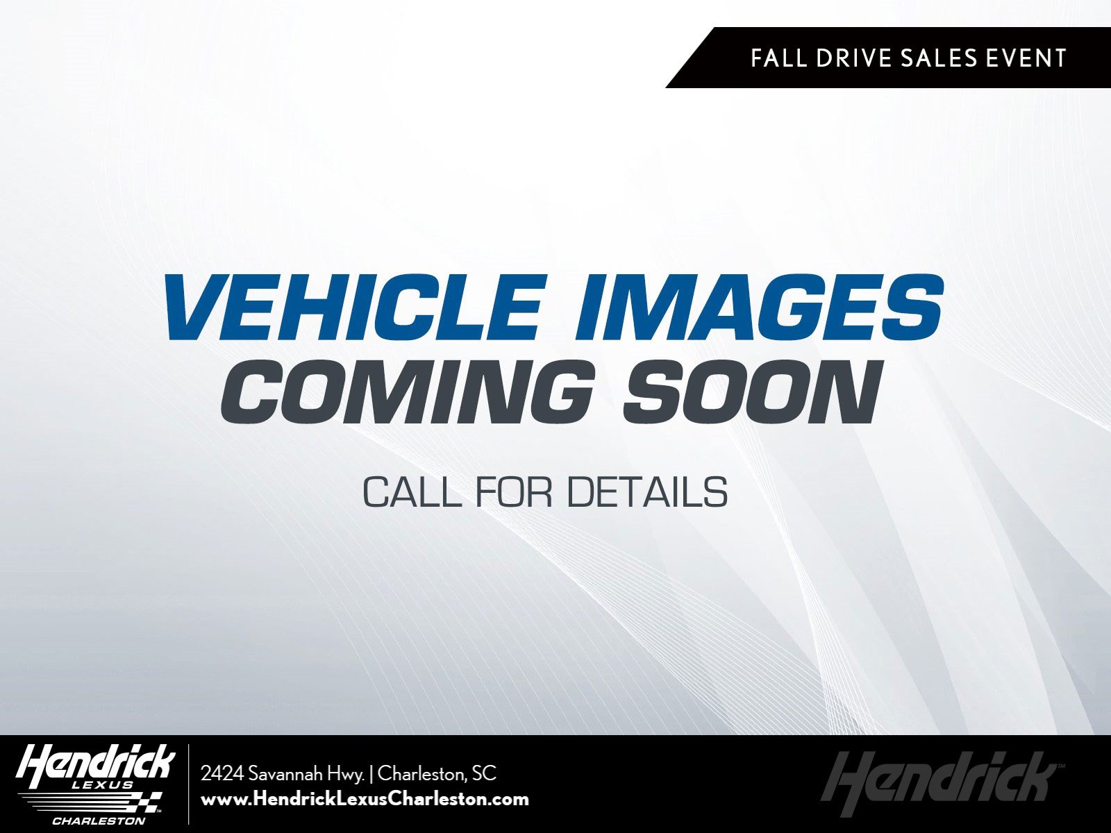 Used 2019 MINI Cooper S