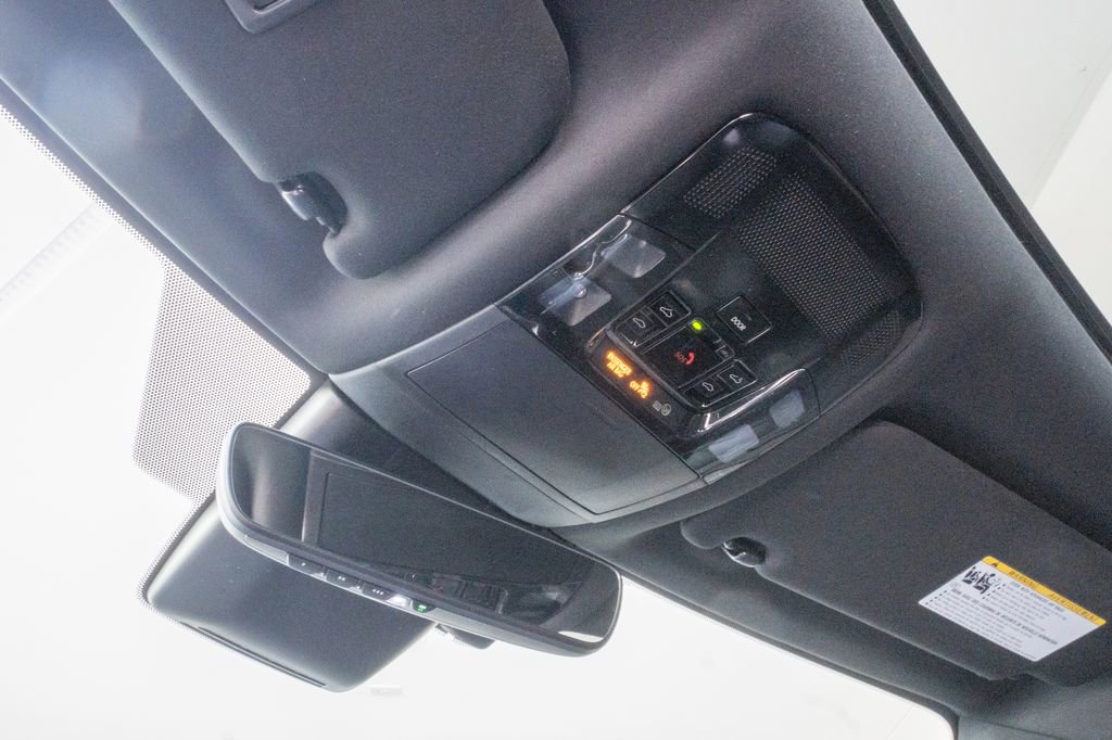 Used 2024 Lexus RX 350h w/ Convenience Package image 14