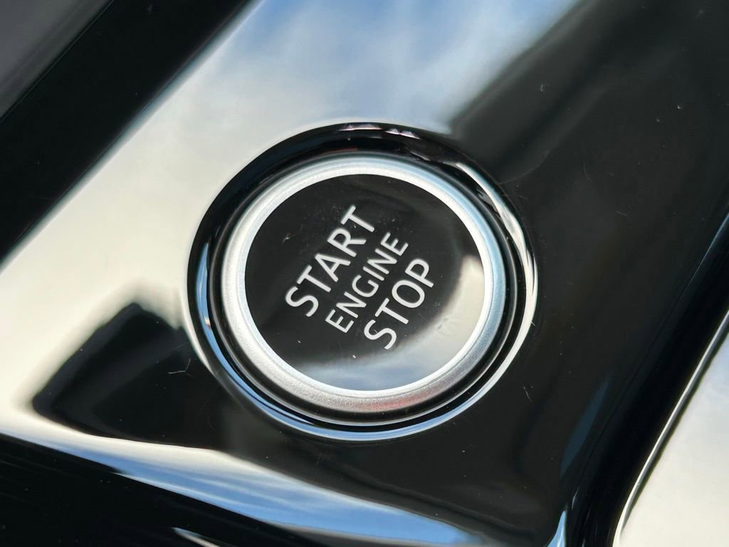 New 2026 Audi Q3 quattro 2.0T image 35