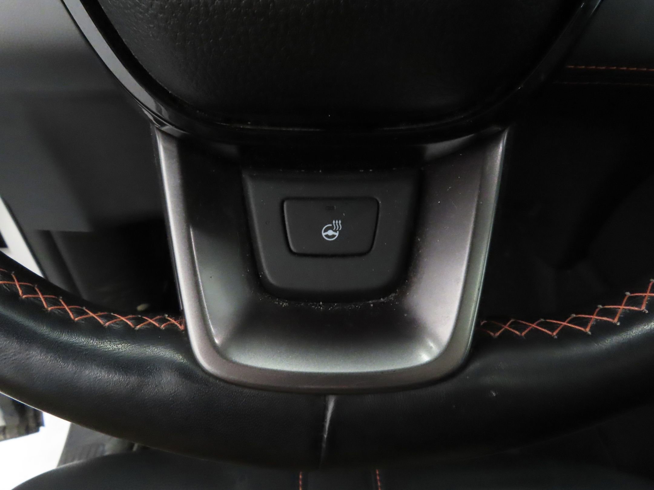 Used 2023 Honda Pilot TrailSport image 17