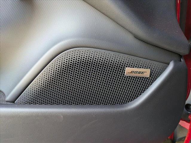 New 2025 Porsche Taycan 4S image 14