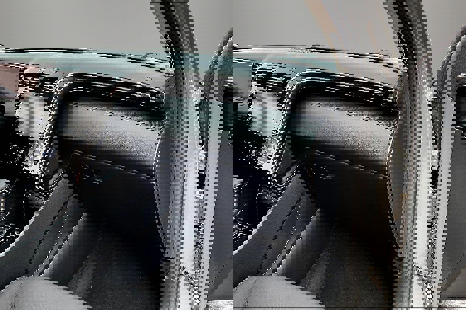 Used 2024 Hyundai Tucson SEL FWD image 26