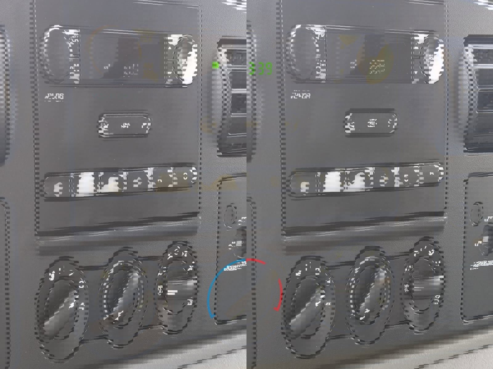 Used 2005 Ford F350 XL image 22