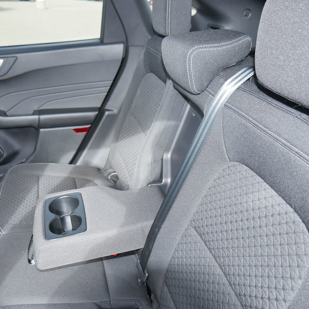 Used 2023 Ford Escape Active w/ Tech Pack #2 AWD/4WD image 30