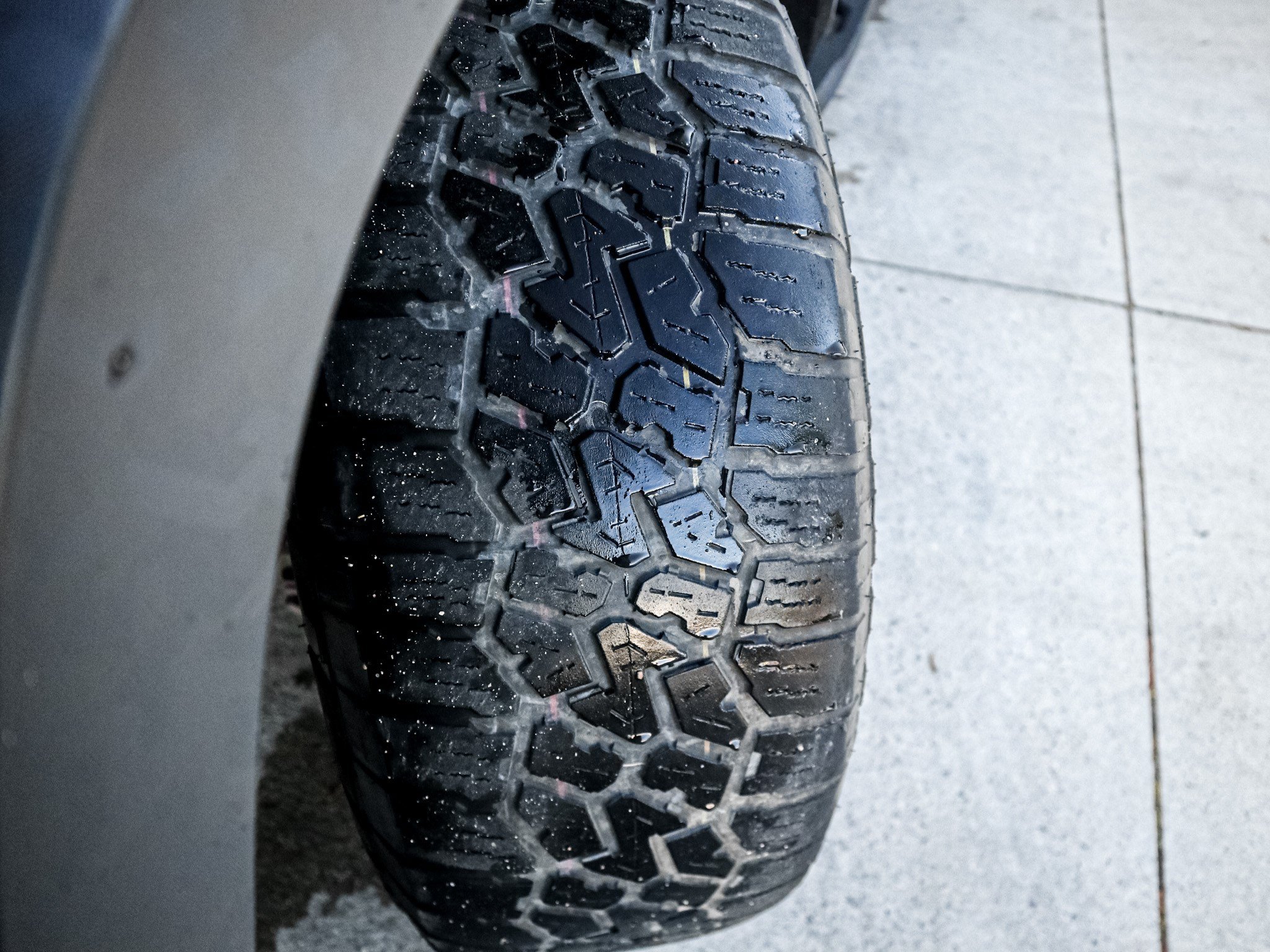 Used 2024 Toyota Sequoia TRD Pro AWD/4WD image 12