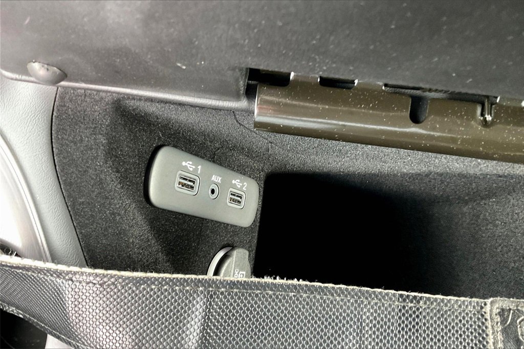 Used 2023 Dodge Challenger GT w/ Performance Handling Group image 34