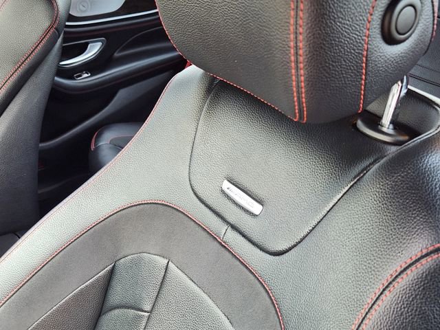 Used 2020 Mercedes-Benz CLS 53 AMG 4MATIC image 15