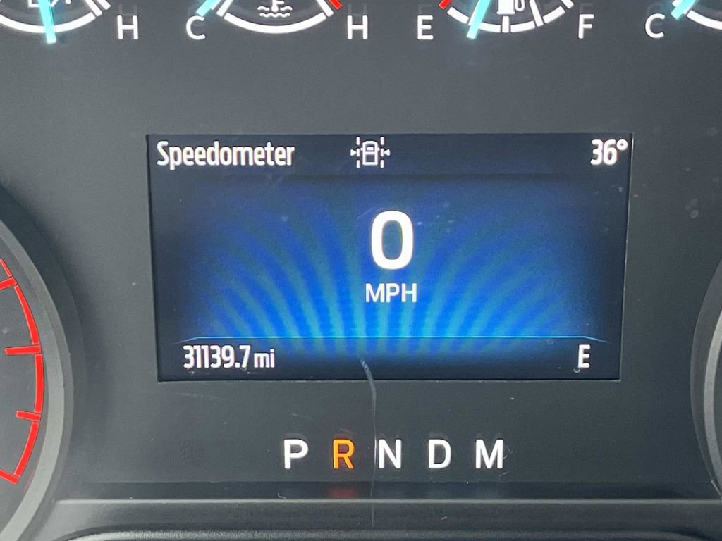 Used 2023 Ford F150 XLT w/ Trailer Tow Package image 35