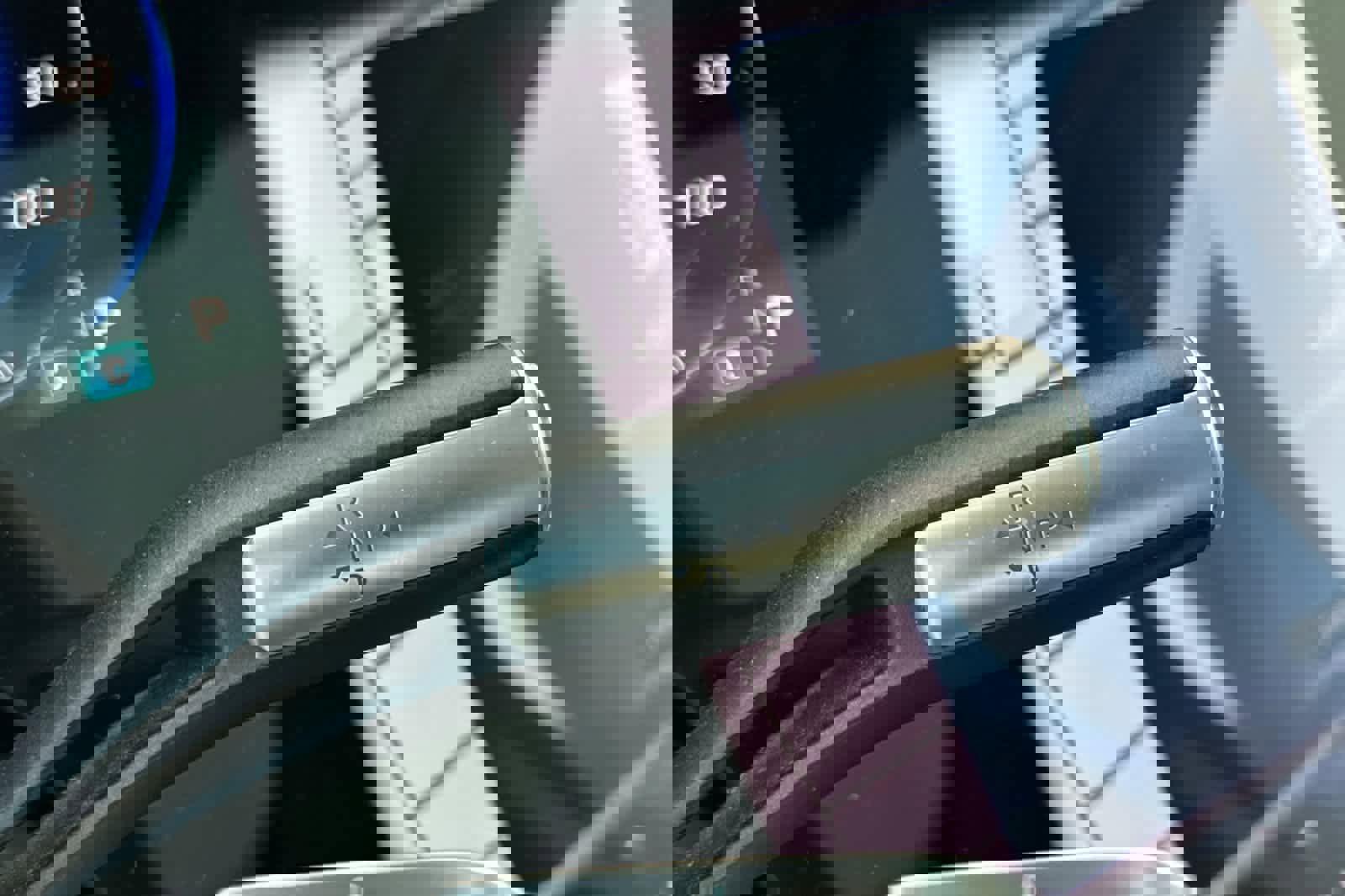 Used 2023 Mercedes-Benz EQS 580 4MATIC SUV image 20