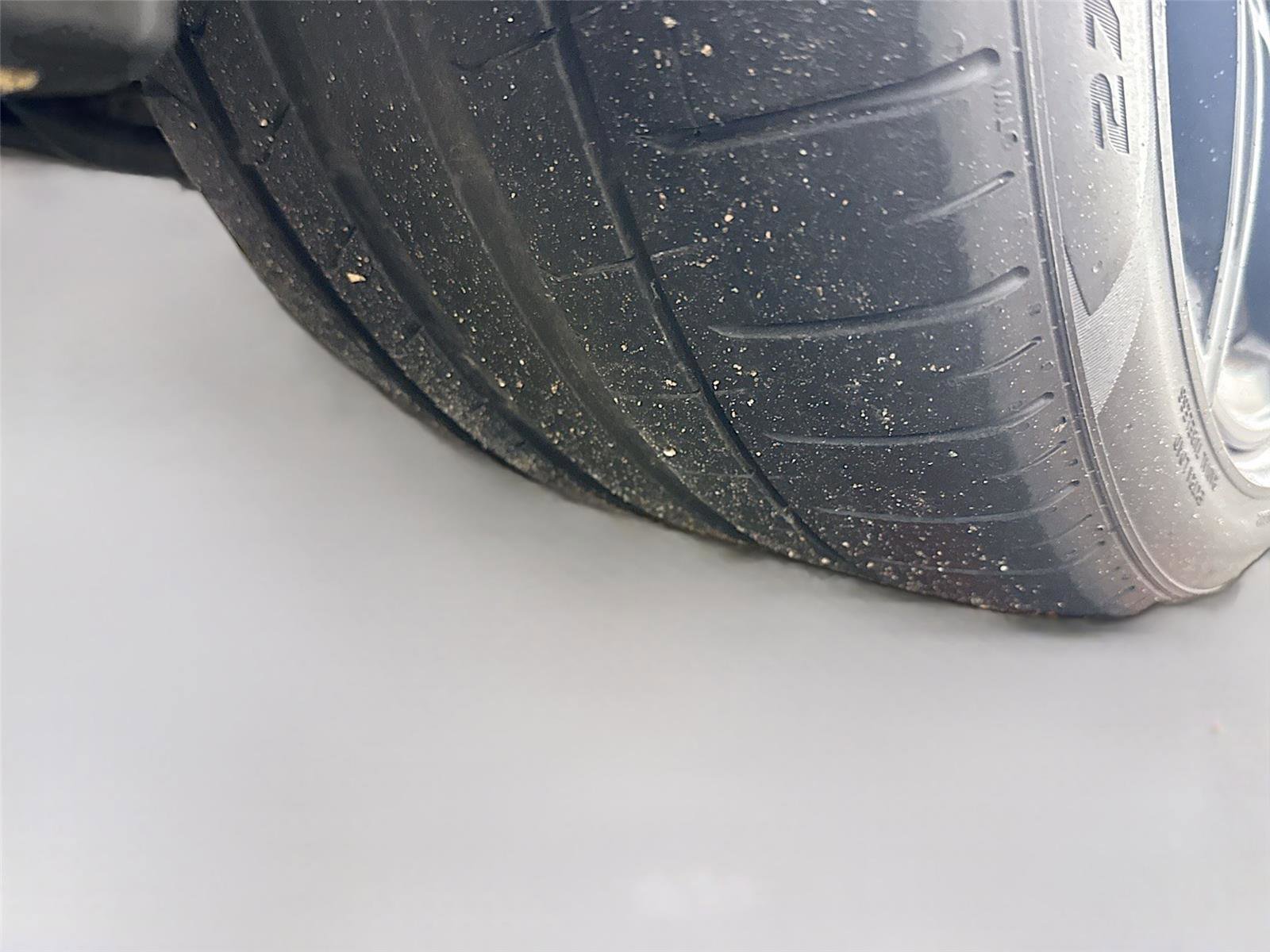 Used 2024 BMW M3 Competition w/ Executive Package image 31