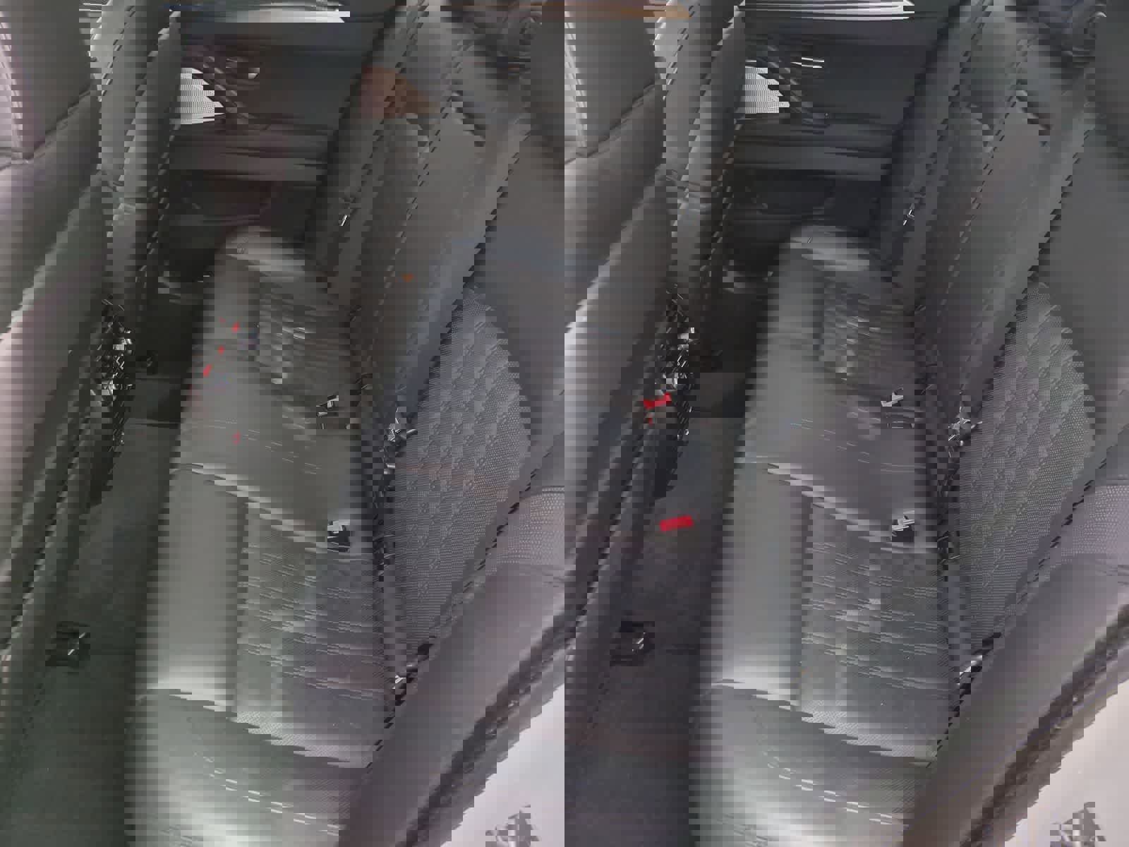 Used 2016 BMW M5 image 20