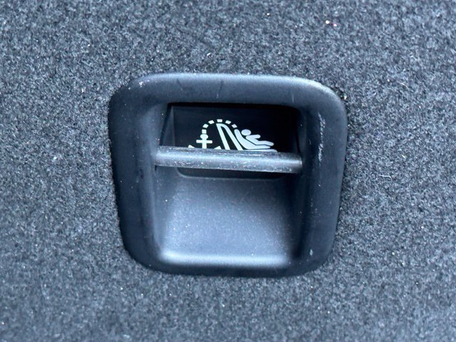 Used 2022 Honda Civic Sport Touring image 18