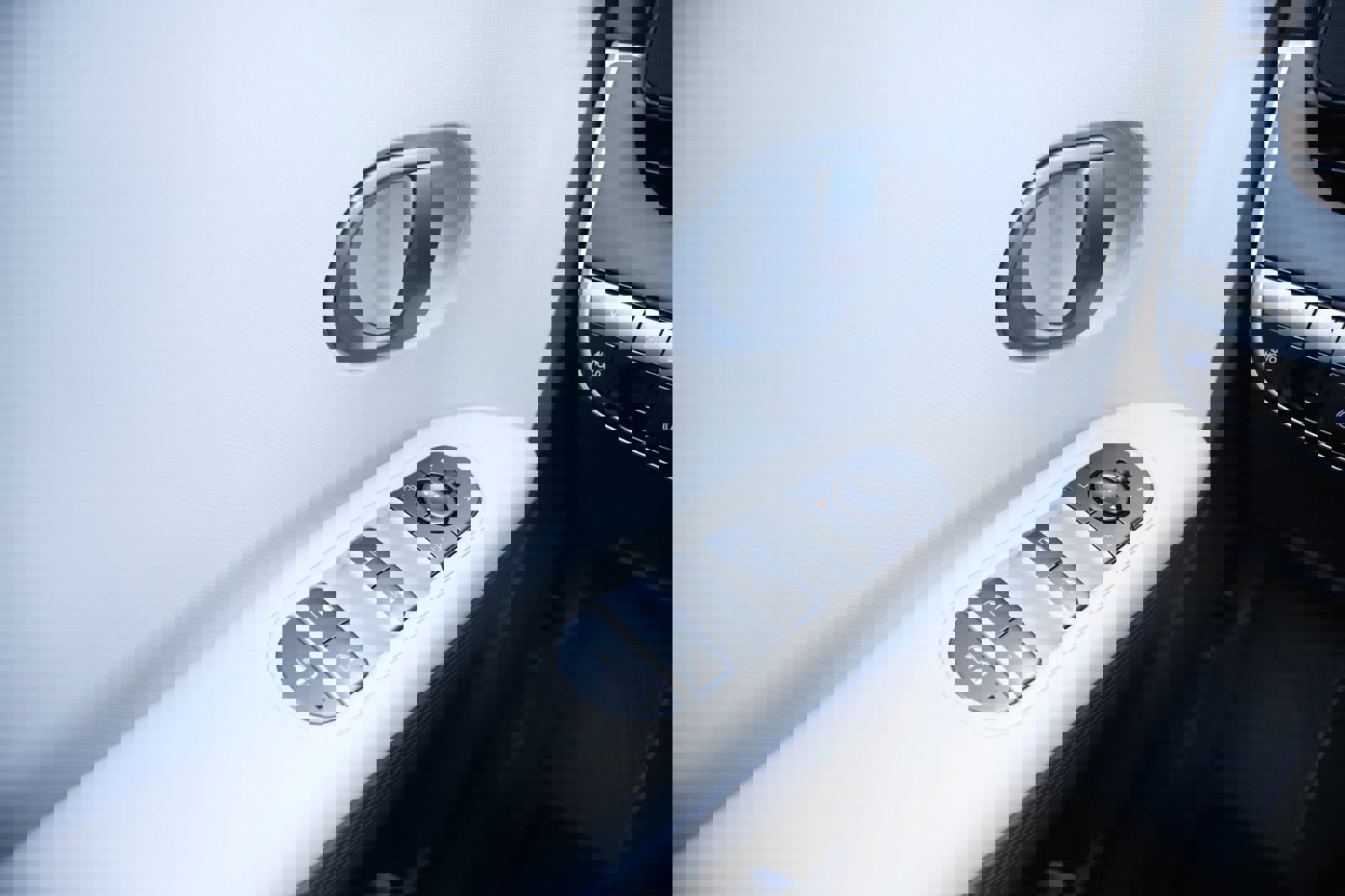 New 2026 Hyundai Ioniq 5 SEL image 22