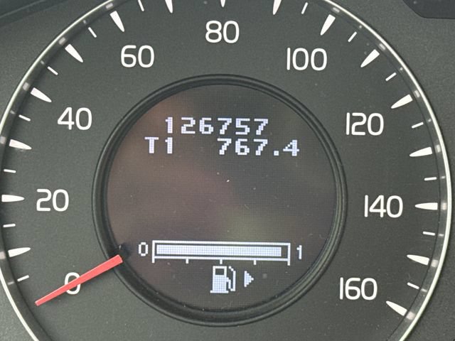 Used 2008 Volvo XC70 3.2 AWD/4WD image 21