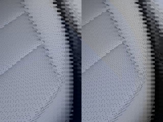 New 2026 Ford Explorer Platinum image 39