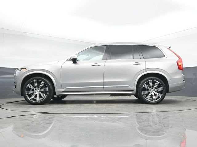 Used 2024 Volvo XC90 B6 Ultimate AWD/4WD image 42