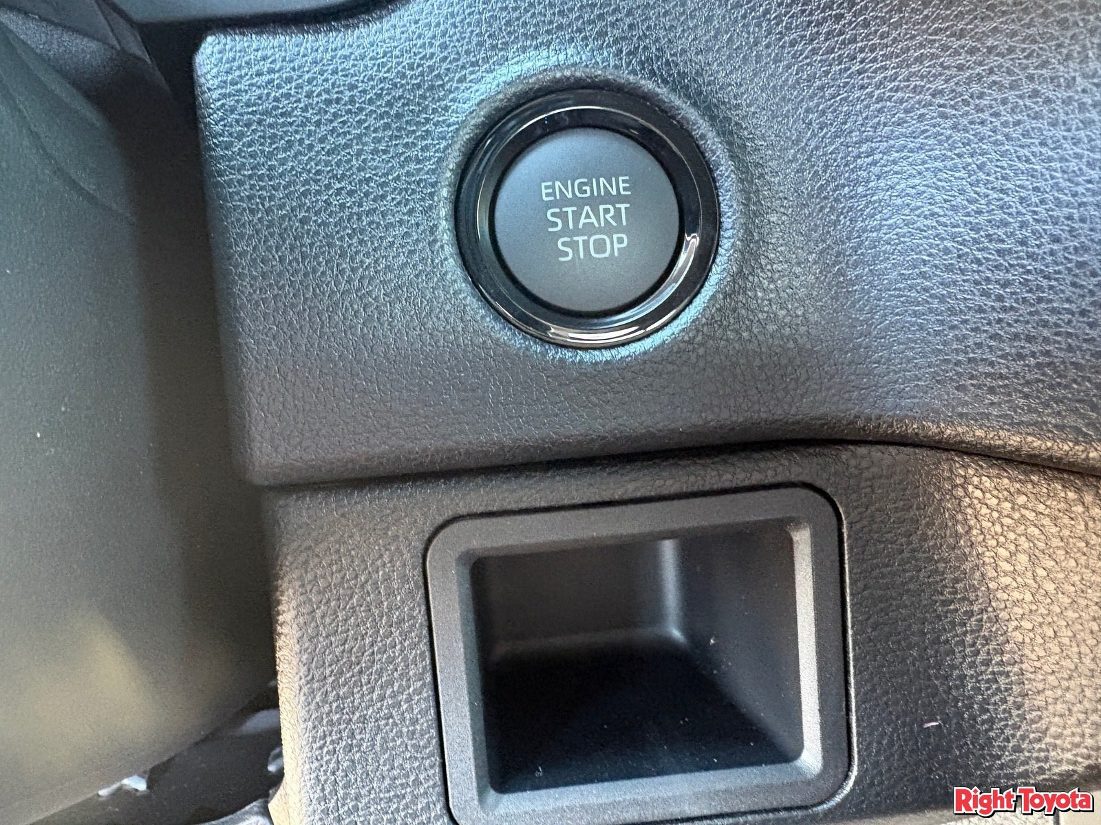 New 2026 Toyota Tundra SR RWD image 22