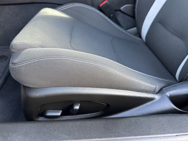Used 2022 Chevrolet Camaro SS image 32