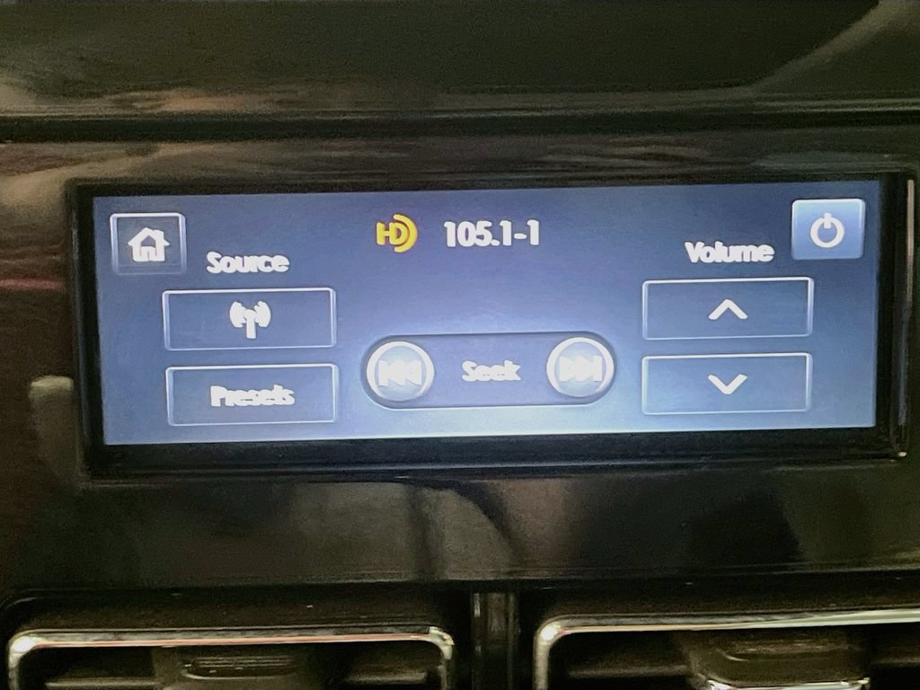 Used 2023 Lincoln Aviator Black Label AWD/4WD image 27