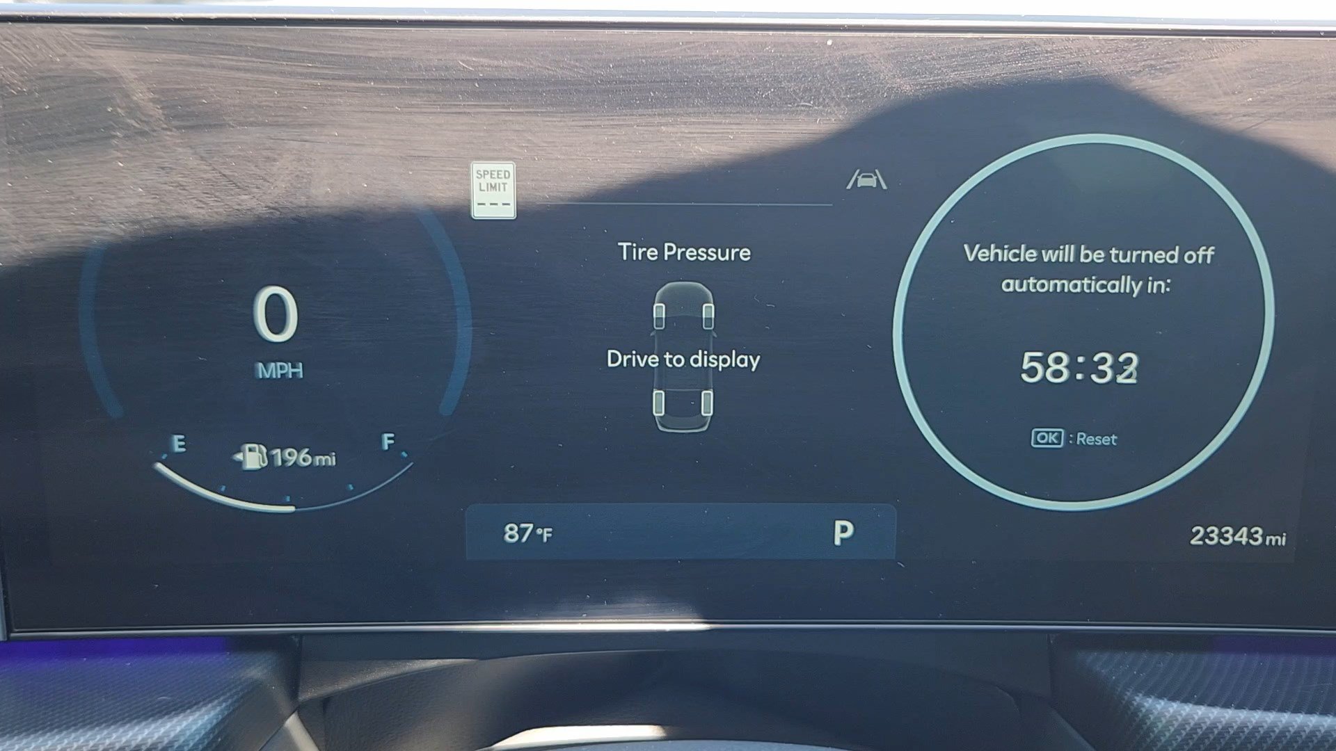 Certified 2024 Hyundai Sonata N Line FWD image 11