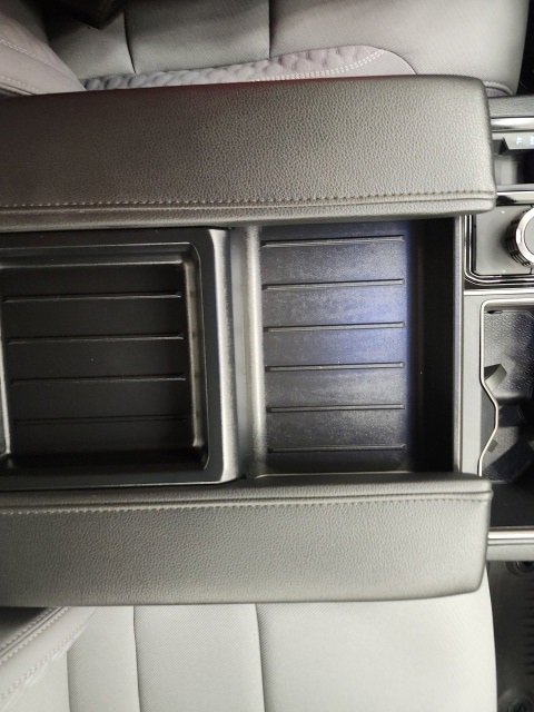 Used 2024 Toyota Tundra SR5 image 72