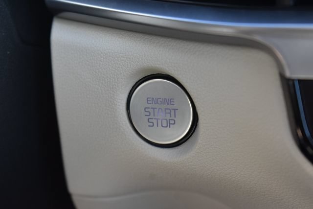 New 2026 Kia Sorento S AWD/4WD image 26