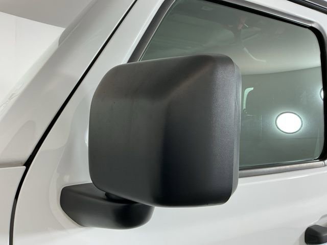 Used 2020 Jeep Gladiator Overland w/ Popular Equipment Package image 9