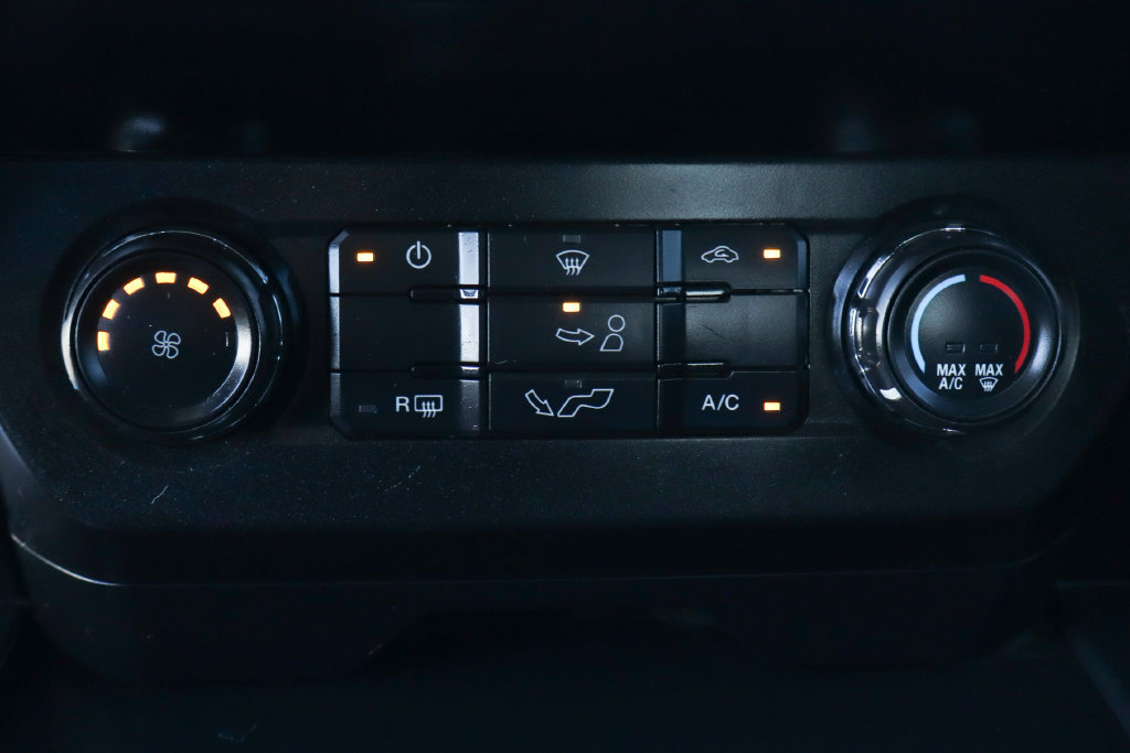Used 2020 Ford F150 XL w/ Equipment Group 101A Mid RWD image 43