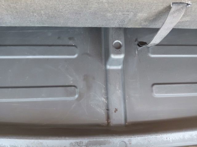 Used 2023 Chevrolet Suburban Premier image 39