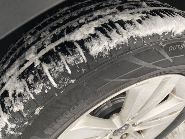 Used 2019 Kia Sportage LX image 22