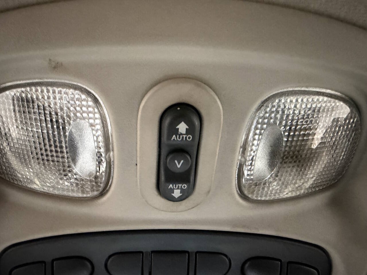 Used 2006 Dodge Ram 3500 Truck Laramie w/ Protection Group AWD/4WD image 45