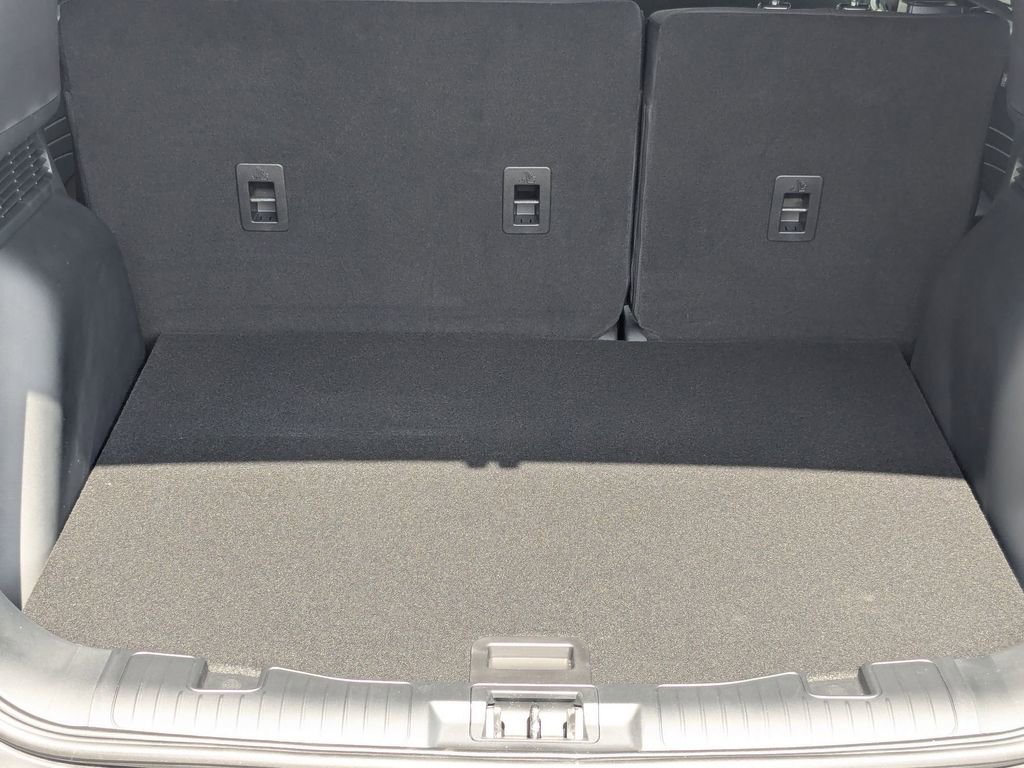 New 2026 Ford Escape Active w/ Cold Weather Package image 7