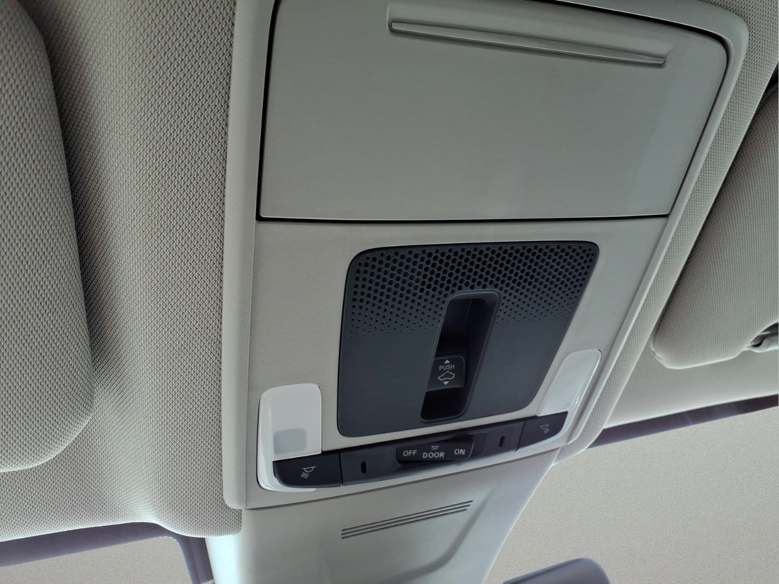 Certified 2024 Honda CR-V EX-L image 24