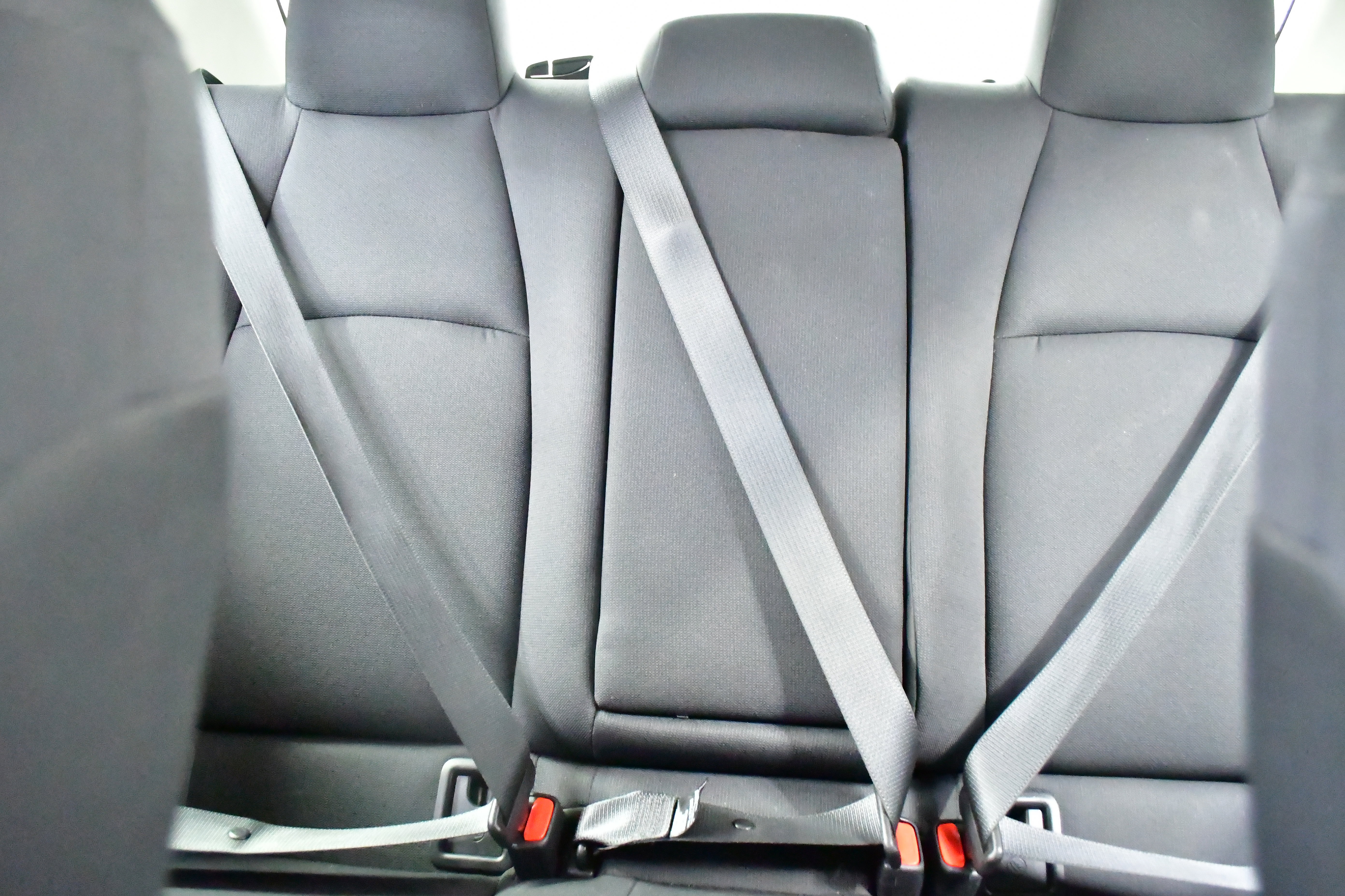 Used 2022 Toyota Corolla LE FWD image 11