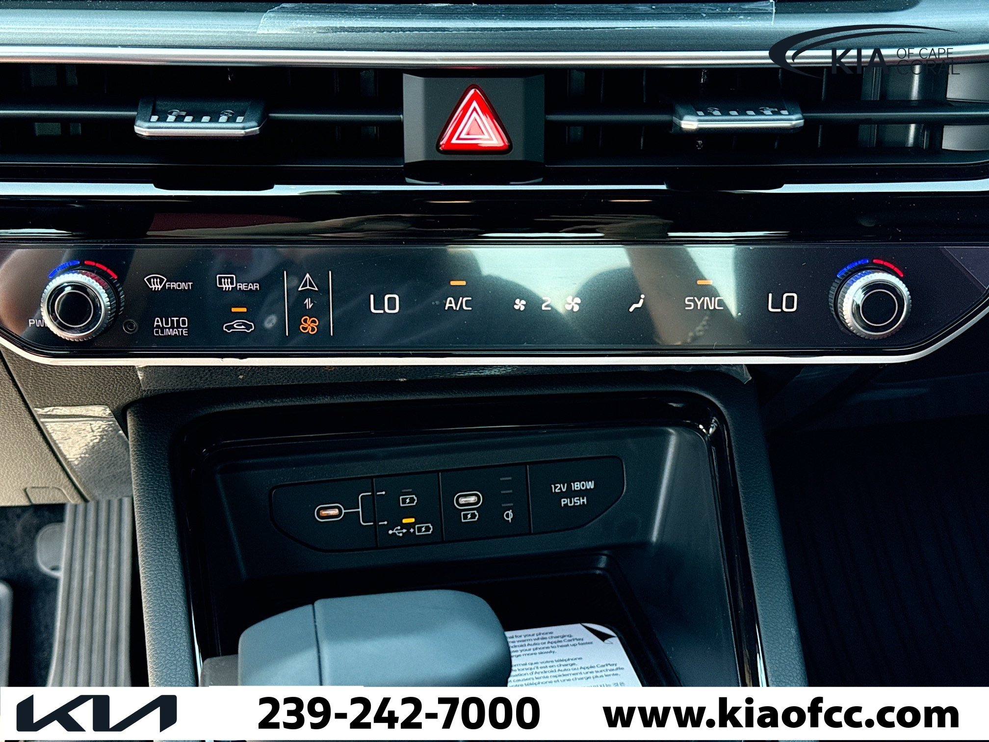 New 2026 Kia K5 GT-Line image 32
