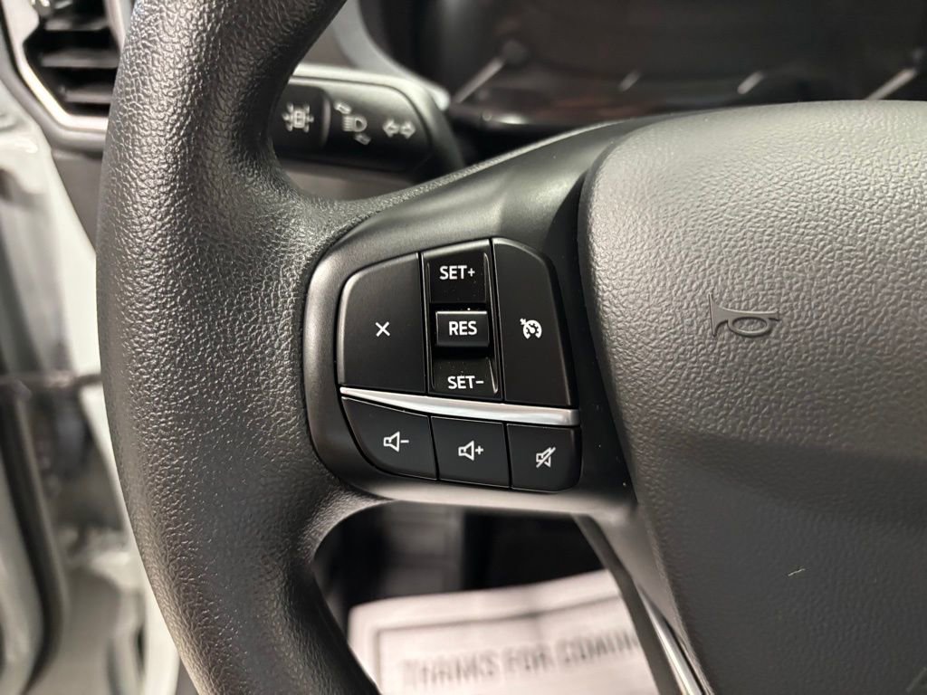 Used 2022 Ford Bronco Sport Big Bend image 11