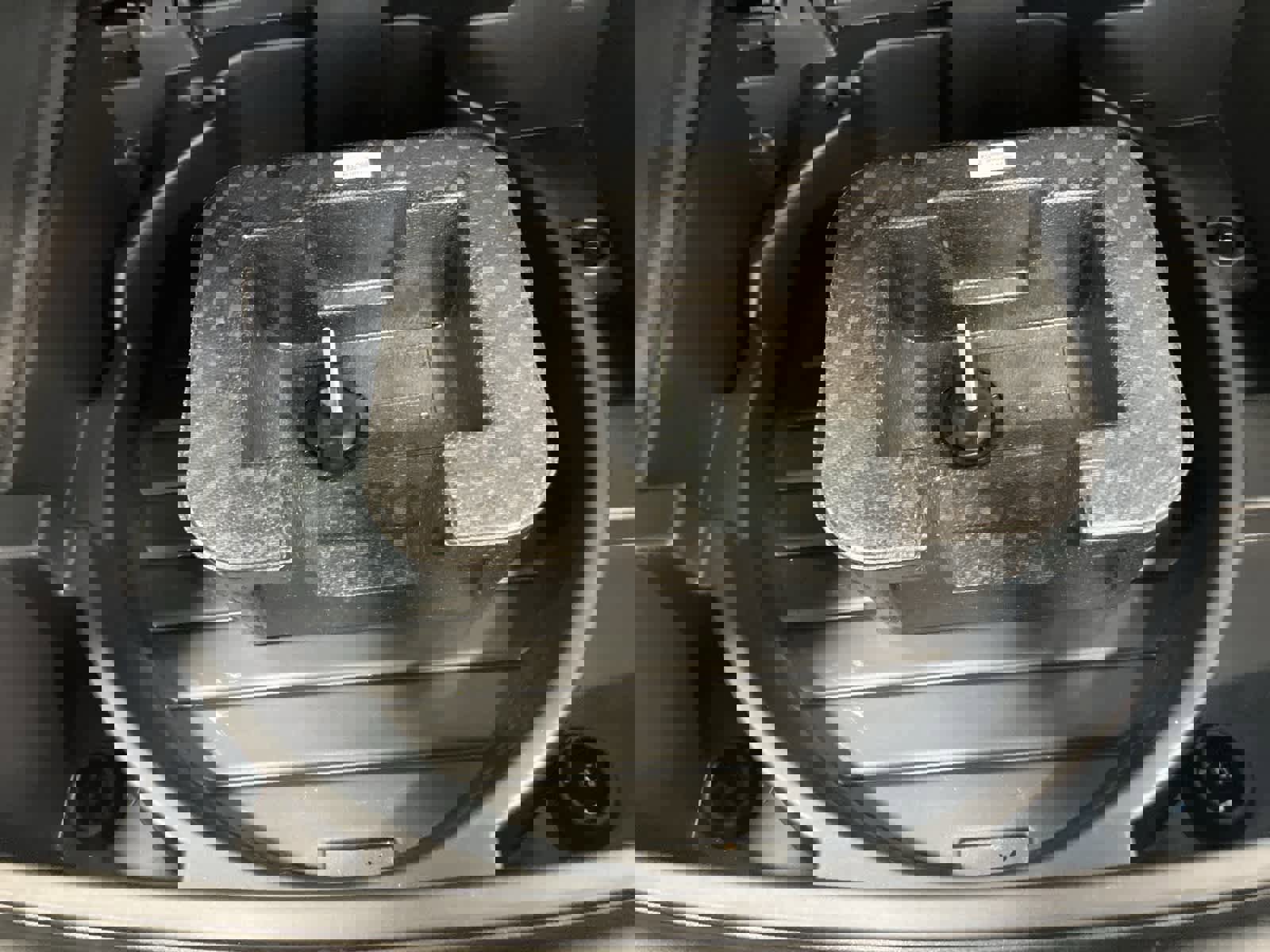 Used 2023 Cadillac XT4 Luxury image 31