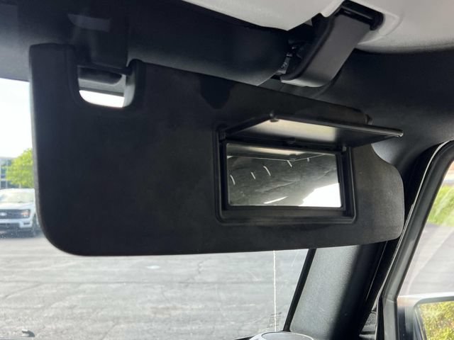 Used 2016 Jeep Wrangler Unlimited Sport w/ Quick Order Package 24S AWD/4WD image 29