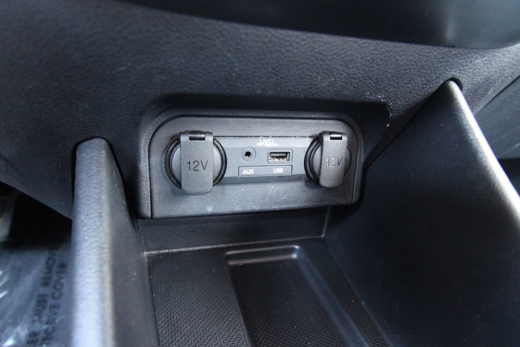 Used 2012 Kia Rio EX w/ Convenience Pkg image 28