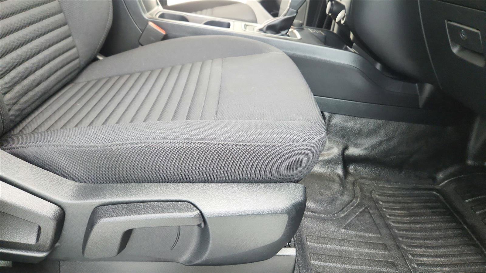 Used 2022 Ford Ranger XL w/ Equipment Group 101A High image 34