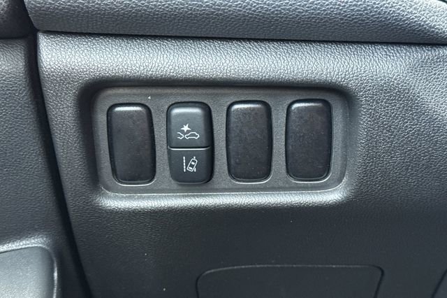 Used 2024 Mitsubishi Outlander Sport AWD image 41