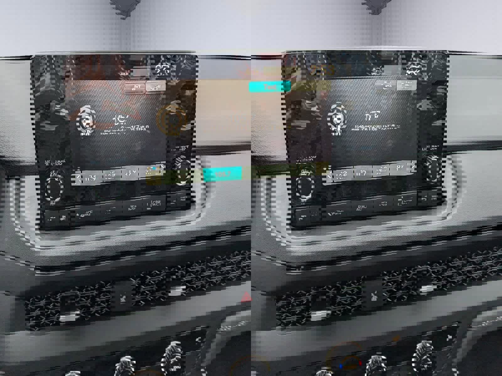 Certified 2025 Honda Accord SE image 25