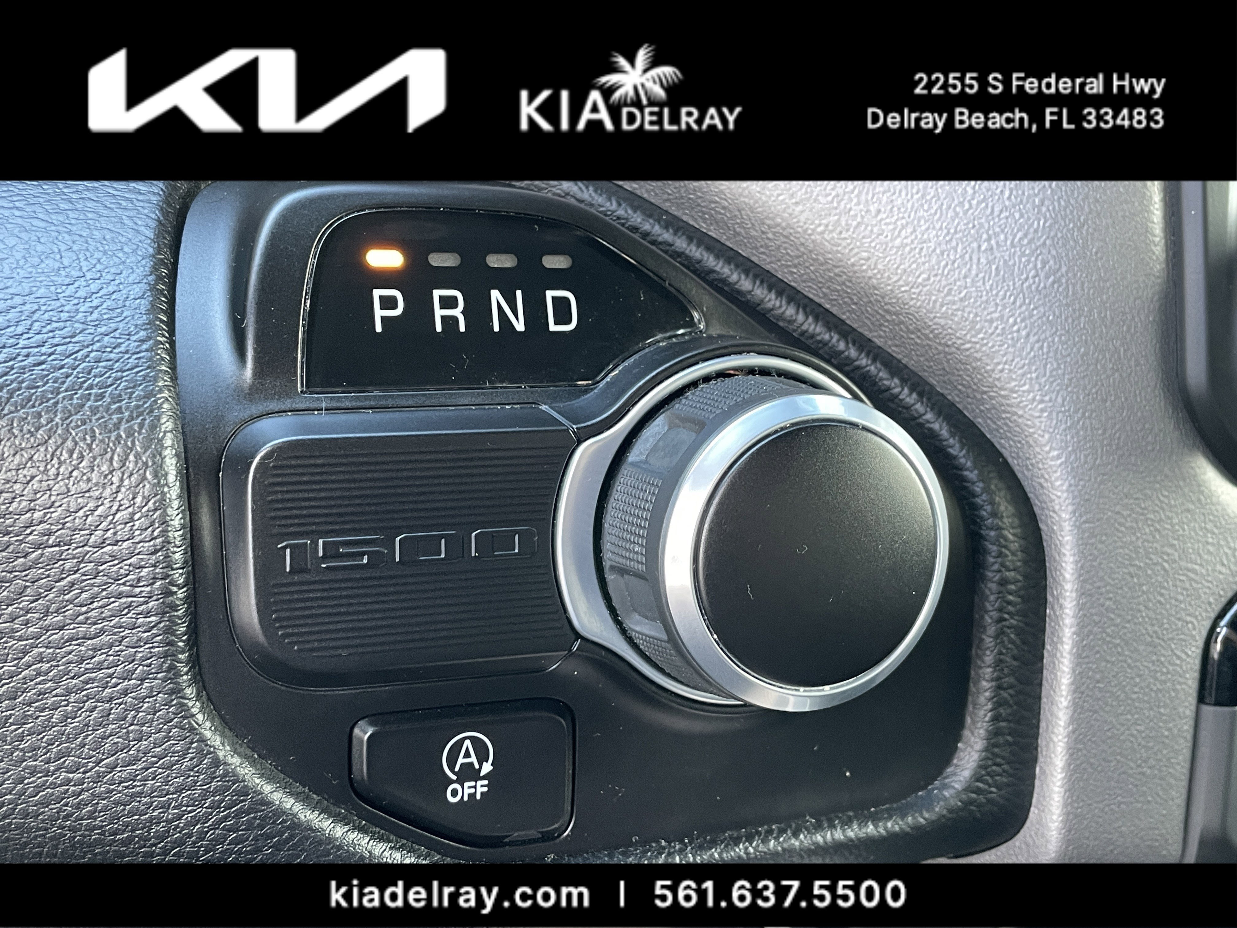 Used 2022 RAM 1500 Big Horn image 23