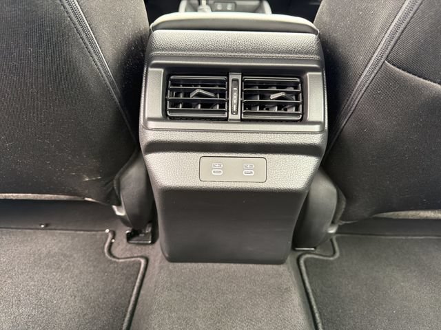 Used 2025 Honda Accord Sport image 25
