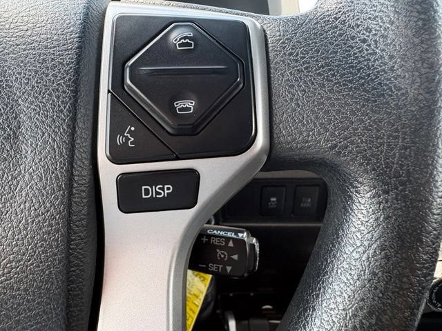 Used 2014 Toyota Tundra SR5 AWD/4WD image 24