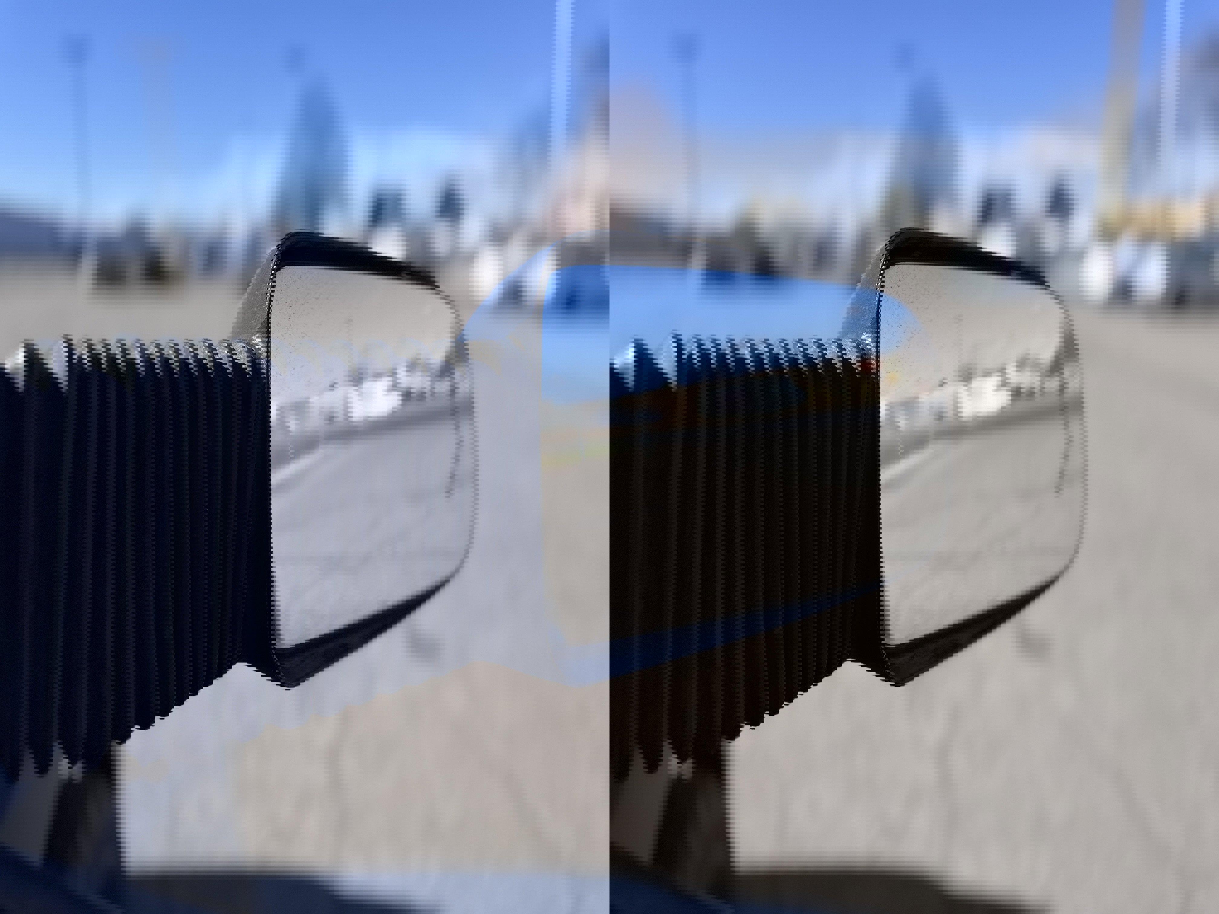 Used 2003 Chevrolet Silverado 2500 LT w/ Skid Plate Package image 42