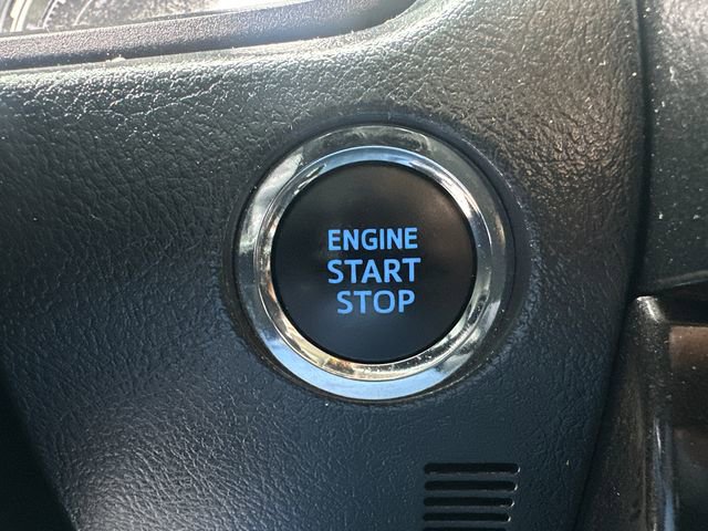 Certified 2022 Toyota 4Runner TRD Off-Road Premium image 38